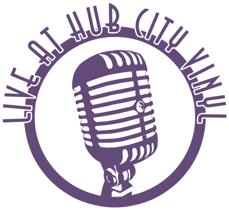 Coco Montoya Live at Hub City Vinyl