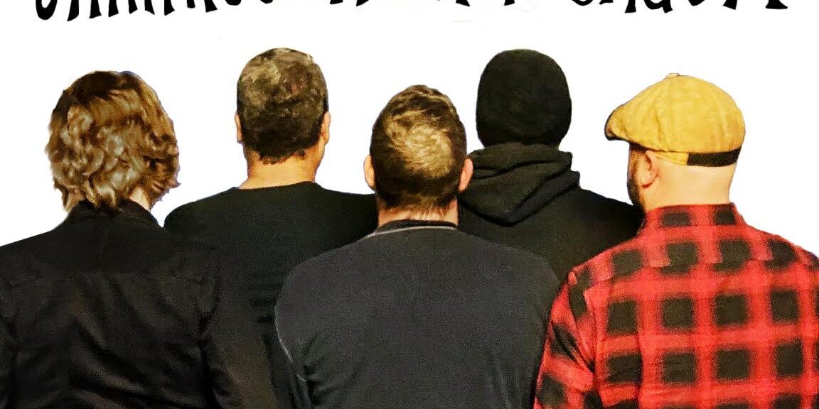 Jimmie’s Chicken Shack: Alt Rock, Ska, Metal